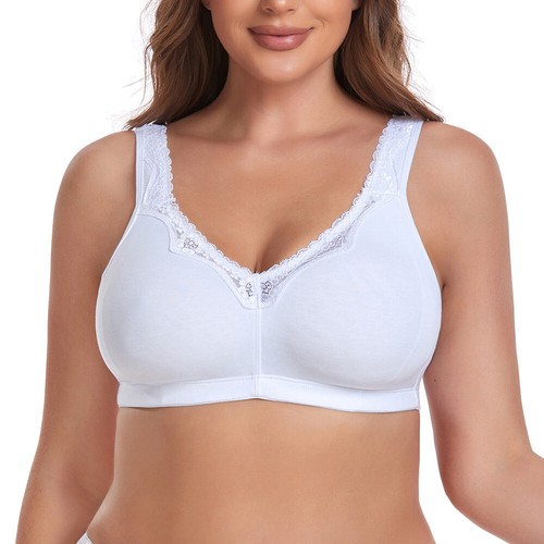 Damen vollschalen ohne - damen,