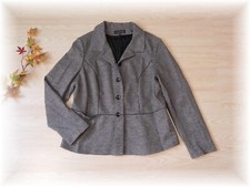 Evelin Brandt * hübscher