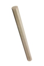 Nickel-Stab-Anode / Elektrode