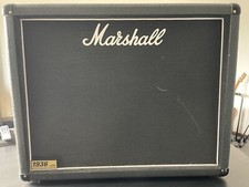 Marshall 1936 Lead 2x12-Box