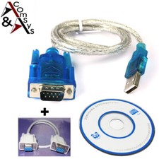 Kabel Konverter USB auf