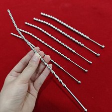 Männer Edelstahl Penisplug