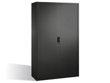 Rolladenschrank Schrank mit