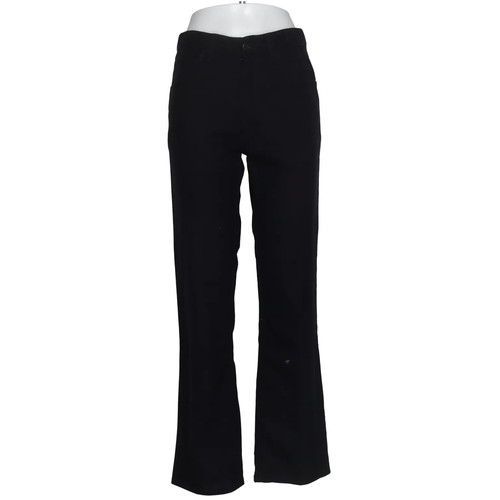 Levi strauss jeans - strauss,