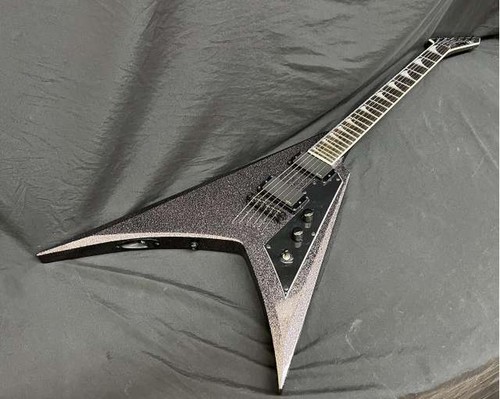 Esp gitarre v - kh-v, neu