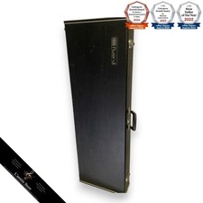 Roland JX3P PG200 Synth