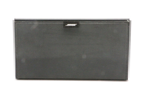 Bose soundlink 404600 - bose,
