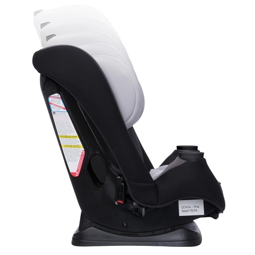 Maxi cosi pria - maxi-cosi, all-in-one
