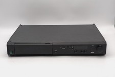 BRAUN Tuner Atelier HiFi T1