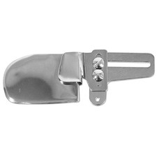 Baby lock einzelumschlager - lock,