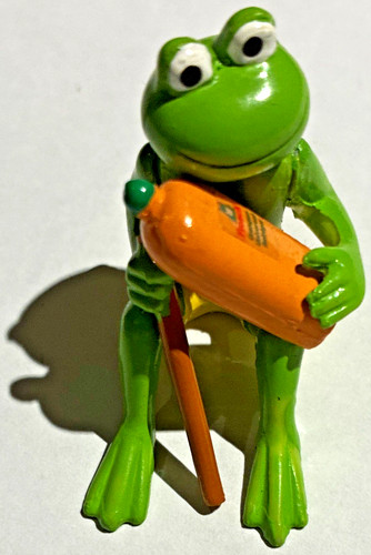 Erdal rex frosch m - erdal,