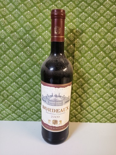 Wein sekt alt sammlung - sekt,