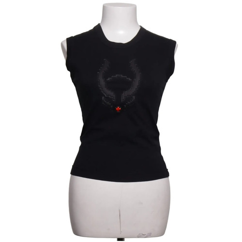 Cyberdog tank top - tank­top,, größe