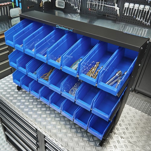 Datona werkbank - ,
