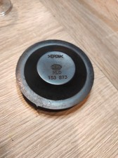 VW Scheinwerfer Abdeckung