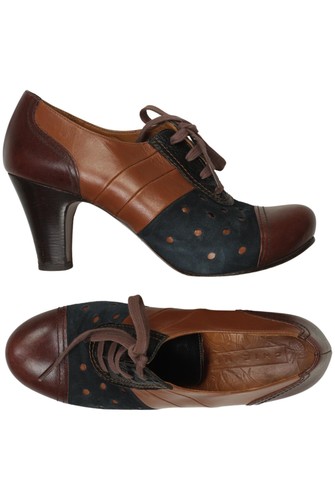 Chie mihara halbschuh - mihara,