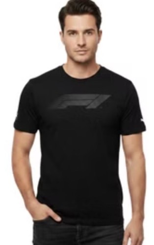 Puma formel herren - puma, f1