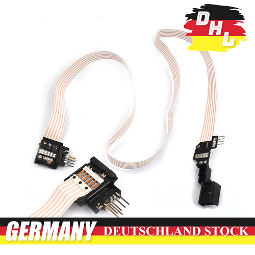 5k0953569al 5k0953569e kabel - 5k0953569e,