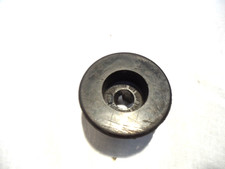 VW Stoßstangenführung Halter