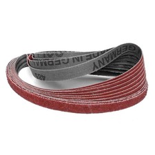 10er Premium Set Klingspor