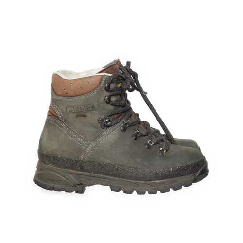 Meindl wanderstiefel - meindl,,
