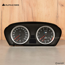ORIGINAL BMW E60 M5 E63 E64 M6
