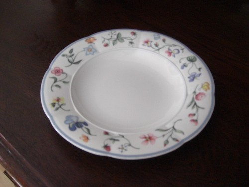 Villeroy boch mariposa - villeroy, &