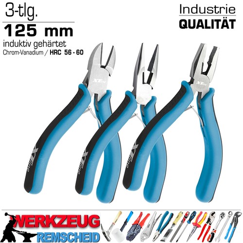 Feinmechaniker - x,
