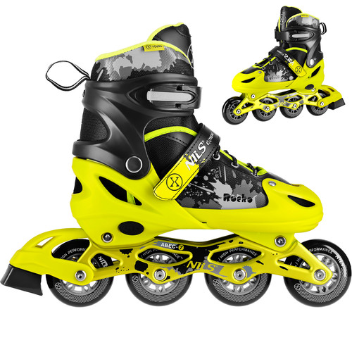 Inline skates rollschuhe - inline,