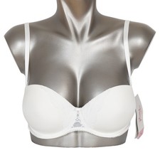 Triumph Love Spotlight WDU