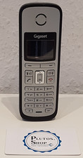 Siemens Gigaset Telefon A600H
