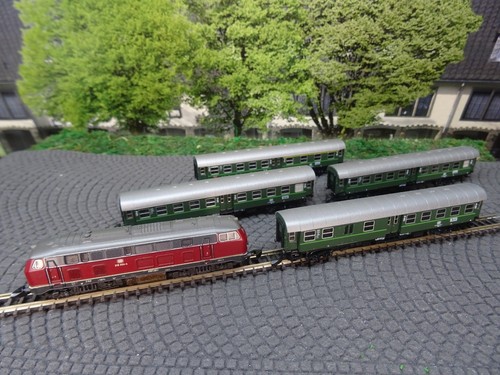 Märklin 8131