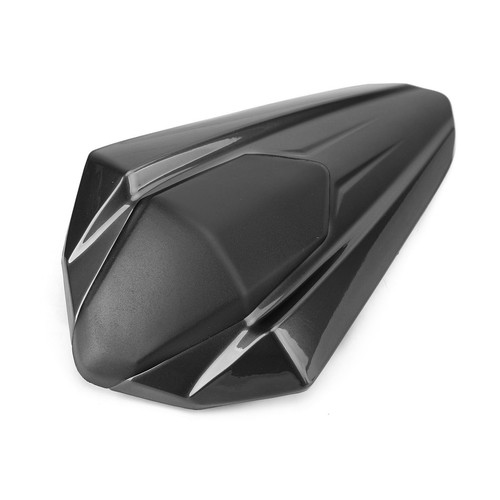 Motorrad soziusabdeckung - motorrad,