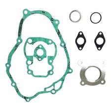 Dichtungssatz für Suzuki TS