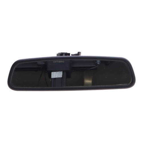 9274266 innenspiegel bmw 3er - bmw,