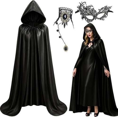 Damen halloween kostüm - damen,