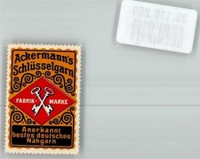 38110299 - 7100 Sontheim