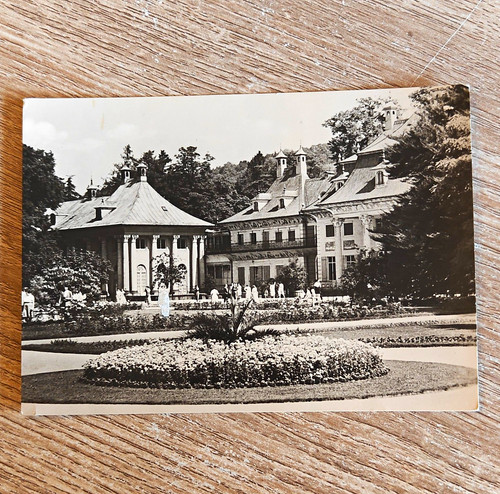 Veb bild und heimat - bild,