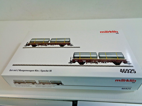 Märklin 46925 - märklin,