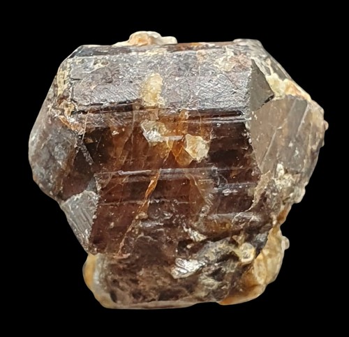 Kassiterit viloco mine - xx,