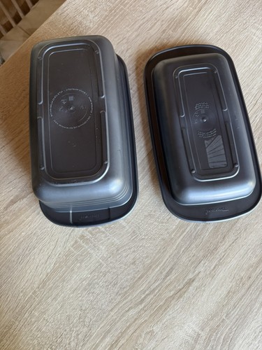 Tupperware ultra plus 9l - tupperware,