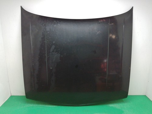 447823029f motorhaube - 447823029f, /