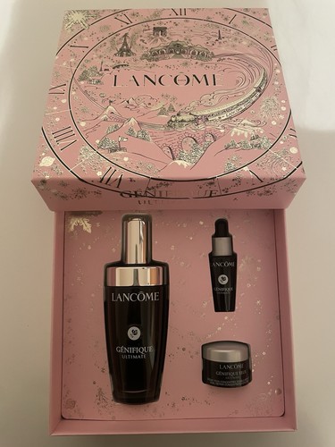 Lancôme genifique ultimate - lancôme,