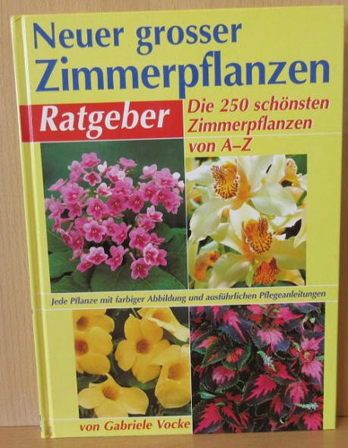Neuer großer zimmerpflanzen - neuer,