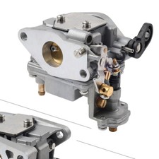 Vergaser für Mercury Mariner