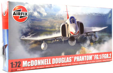 Airfix McDonnell Douglas