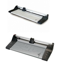 Pavo A3 A4 Schneidegerät Rollenschneider Papierschneider Folienschneider Auswahl