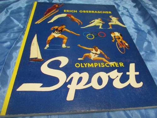 Olympischer sport herba - sport, ,