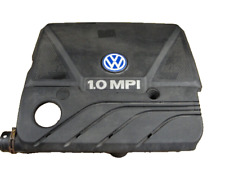 Original VW Lupo 6X/6E 1.0MPI