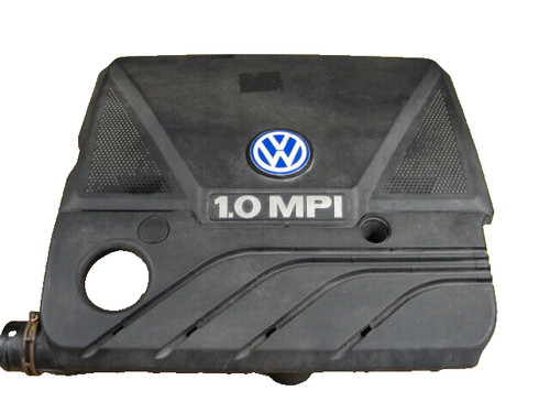 Original lupo 1 0mpi - original, 1.0mpi